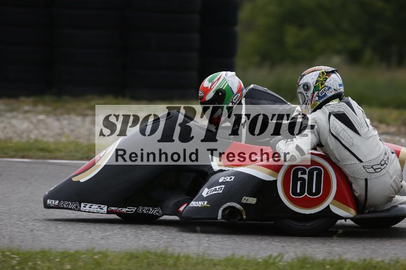 /Archiv-2023/22 20.05.2023  PROMAX ADR/sidecar